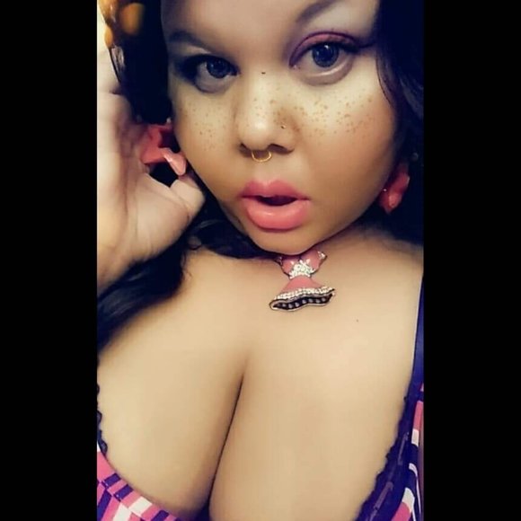 Meet your Posher, Lucious - Picture 14 of 16